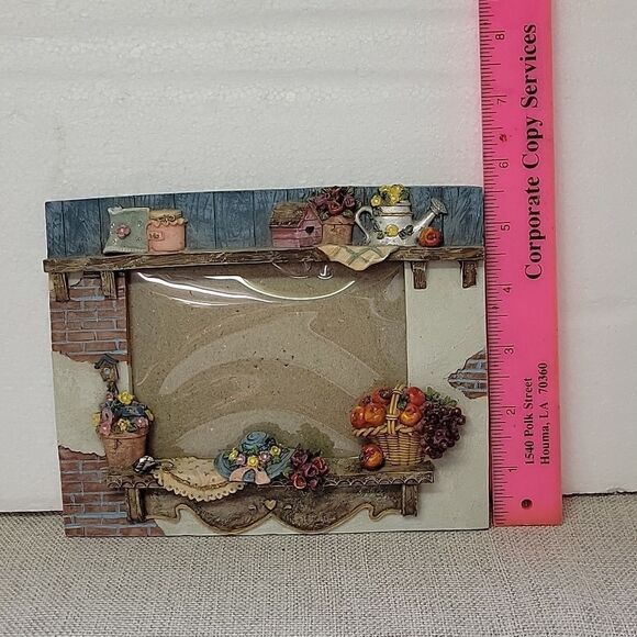 Yesterday's Child The Dollstone Collection figures (#4) - Picture 10 of 11